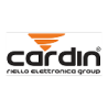 Cardin