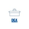 Accessoires DEA