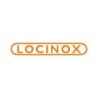 Locinox