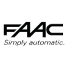 FAAC