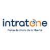 Intratone