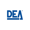 DEA
