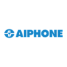 Aiphone