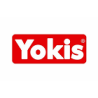 Urmet - Yokis