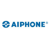 Aiphone