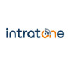 Intratone