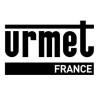Urmet