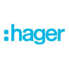 Hager