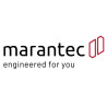 Marantec