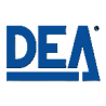 DEA