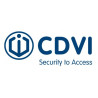 CDVI