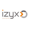 IZYX