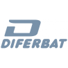 Diferbat