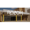 ROZOH