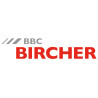 BBC Bircher