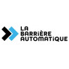 La Barrière Automatique