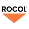 Rocol