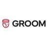 Groom
