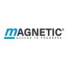 Magnetic