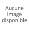 Platine Noralsy